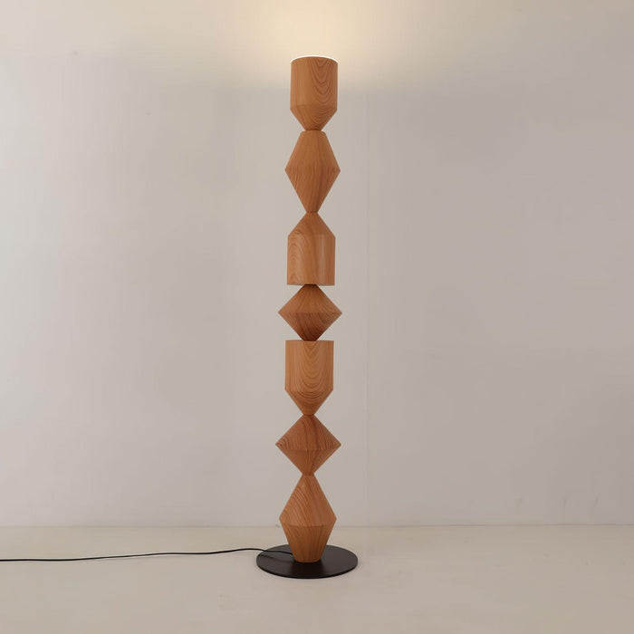 Costantina Floor Lamp-DWHOME