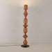 Costantina Floor Lamp-DWHOME