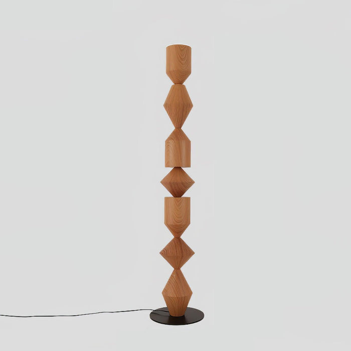 Costantina Floor Lamp-DWHOME