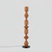 Costantina Floor Lamp-DWHOME