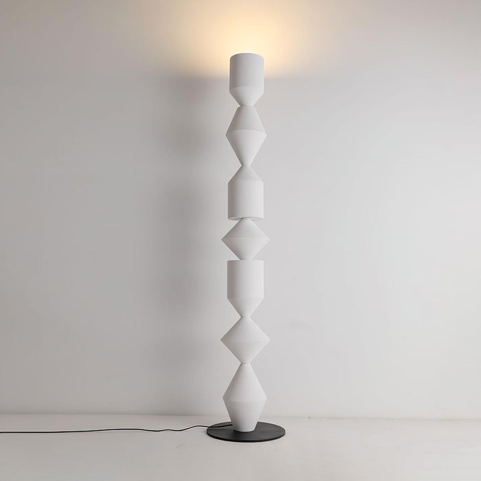 Costantina Floor Lamp-DWHOME