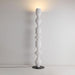 Costantina Floor Lamp-DWHOME