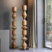 Costantina Floor Lamp-DWHOME
