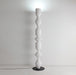 Costantina Floor Lamp-DWHOME