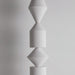 Costantina Floor Lamp-DWHOME