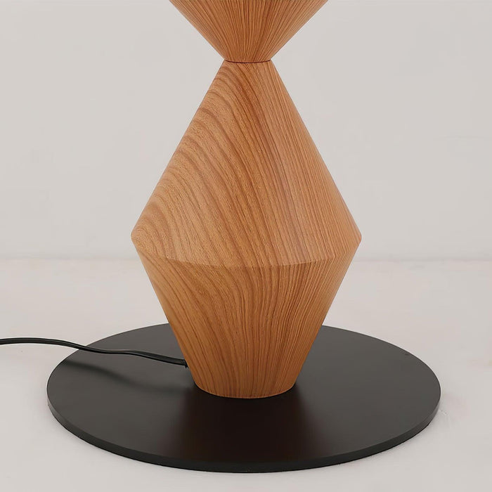 Costantina Floor Lamp-DWHOME