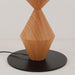 Costantina Floor Lamp-DWHOME