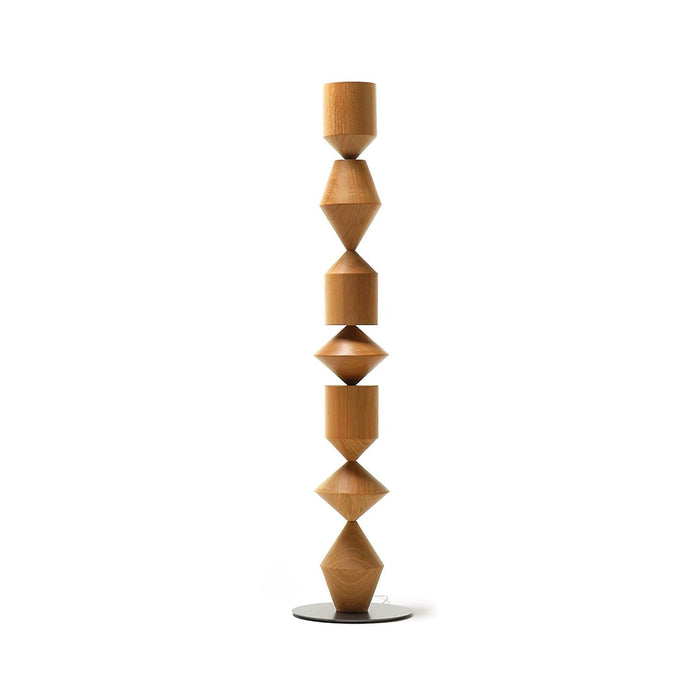 Costantina Floor Lamp-DWHOME