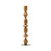 Costantina Floor Lamp-DWHOME