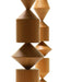 Costantina Floor Lamp-DWHOME