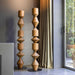 Costantina Floor Lamp-DWHOME