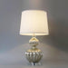 Cottage Table Lamp-DWHOME