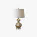 Cottage Table Lamp-DWHOME