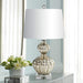 Cottage Table Lamp-DWHOME