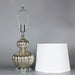 Cottage Table Lamp-DWHOME