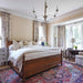 Country Chandelier-DWHOME