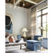 Country Chandelier-DWHOME