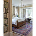 Country Chandelier-DWHOME
