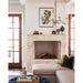 Country Chandelier-DWHOME