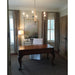 Country Chandelier-DWHOME