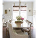 Country Chandelier-DWHOME