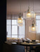 Covent Pendant Light-DWHOME