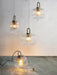 Covent Pendant Light-DWHOME