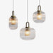 Covent Pendant Light-DWHOME