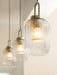 Covent Pendant Light-DWHOME
