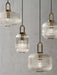 Covent Pendant Light-DWHOME