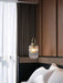 Covent Pendant Light-DWHOME