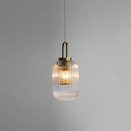 Covent Pendant Light-DWHOME