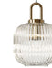 Covent Pendant Light-DWHOME