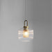 Covent Pendant Light-DWHOME