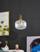 Covent Pendant Light-DWHOME