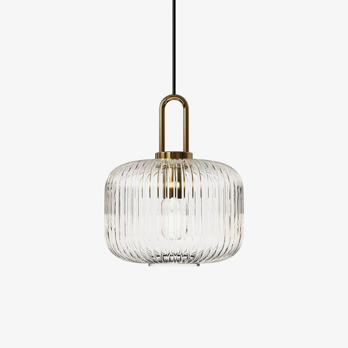 Covent Pendant Light-DWHOME