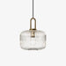 Covent Pendant Light-DWHOME