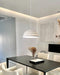 Covetto Pendant Lamp-DWHOME
