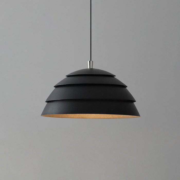 Covetto Pendant Lamp-DWHOME