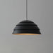 Covetto Pendant Lamp-DWHOME