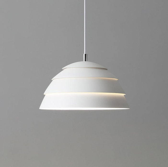 Covetto Pendant Lamp-DWHOME