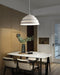 Covetto Pendant Lamp-DWHOME