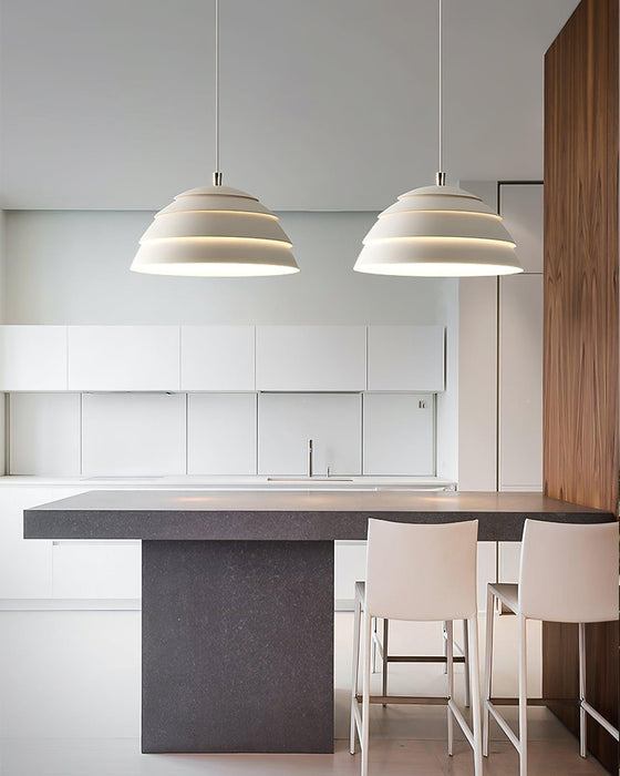 Covetto Pendant Lamp-DWHOME