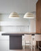 Covetto Pendant Lamp-DWHOME