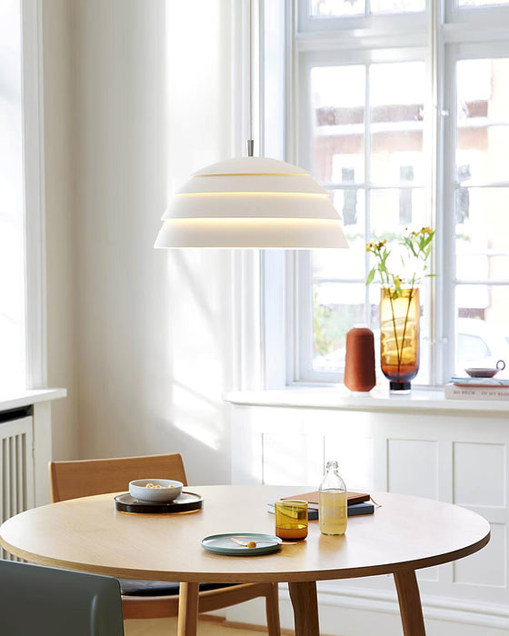 Covetto Pendant Lamp-DWHOME