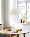 Covetto Pendant Lamp-DWHOME