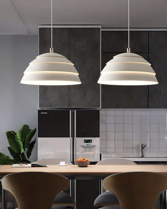 Covetto Pendant Lamp-DWHOME