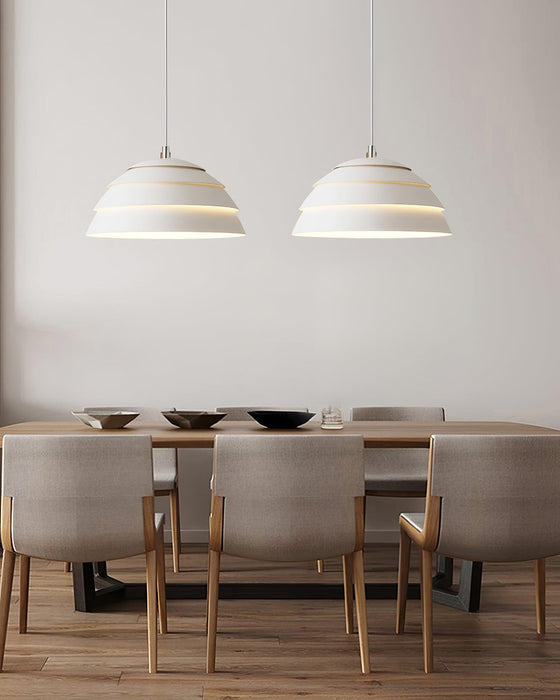 Covetto Pendant Lamp-DWHOME