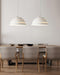Covetto Pendant Lamp-DWHOME