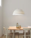 Covetto Pendant Lamp-DWHOME